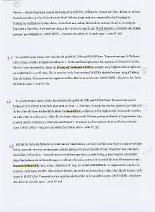 LES MORTS DES 2 GUERRES 14 18 - 39 45 A BOUSFER (7)
